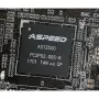 ASUS ASMB9-iKVM Etähallintasovitin P11C-sarjalle