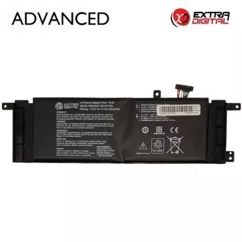 ASUS B21N1329 kannettavan akku, 4150 mAh, Li-Ion – Extra Digital Advanced