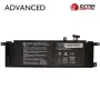 ASUS B21N1329 kannettavan akku, 4150 mAh, Li-Ion – Extra Digital Advanced