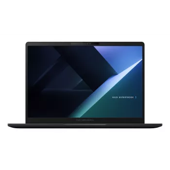ASUS ExpertBook B3 B3405CVA-LY0299X kannettava, 14