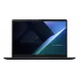 ASUS ExpertBook B3 B3405CVA-LY0299X kannettava, 14 inch WUXGA, Intel Core i7-13620H, 16GB DDR5, 512GB SSD, Windows 11 Pro, ranskalainen AZERTY-näppäimistö