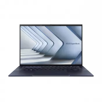 ASUS B9403CVAR-PP1629X 14