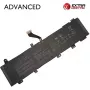ASUS C41N1906 (Type A) kannettavan akku, 4900mAh, Extra Digital Advanced