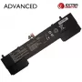 ASUS C42N1839 vara-akku kannettavaan, 3400mAh, litiumioni, Extra Digital Advanced