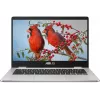 ASUS Chromebook C424MA-BV0305 Intel Celeron 4GB RAM 14,0 tuuman HD kannettava (kunnostettu)