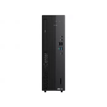 ASUS Core i3-14100 SFF 8GB 256GB Windows 11 Pro pöytätietokone