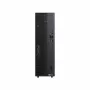 ASUS Core i3-14100 SFF 8GB 256GB Windows 11 Pro pöytätietokone