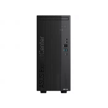ASUS ExpertCenter D7 Mini Tower D701MER-714700751X pöytätietokone, Intel Core i7-14700, 32GB DDR5, 512GB SSD, NVIDIA GeForce RTX 5060 8GB, Windows 11 Pro