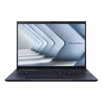 ASUS ExpertBook B5 Flip U5-125U kannettava tietokone 512 GB