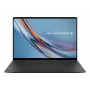 ASUS ExpertBook Ultra B9406CAA-TG0459X Copilot+ PC Kannettava tietokone, 14 tuuman WQXGA+ OLED-kosketusnäyttö 120Hz, Intel Core Ultra 7 356H, 32GB LPDDR5x, 1TB SSD, Windows 11 Pro, ranskalainen AZERTY-näppäimistö