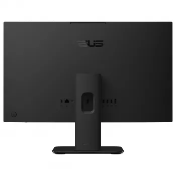 ASUS ExpertCenter P440VA All-in-One-PC, Intel Core 5 210H, 23,8