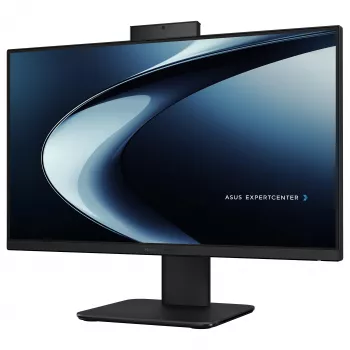 ASUS ExpertCenter P440VA All-in-One-PC, Intel Core 5 210H, 23,8