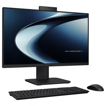ASUS ExpertCenter P400 23.8