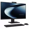 ASUS ExpertCenter P470 27