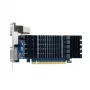 ASUS GeForce GT730 2GB GDDR5 PCI Express 2.0 64-bit näytönohjain DVI-D/HDMI/HDCP