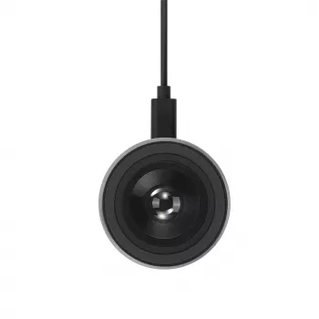 ASUS MCA02 ProArt CaliContrO 3-in-1 -kolorimetri