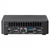 ASUS NUC 13 Pro Arena Canyon -minitietokone, Intel Core i7-1370P, vPro, barebone