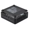 ASUS NUC 13 Pro Arena Canyon -minitietokone, Intel Core i7-1370P, vPro, barebone
