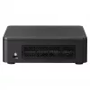 ASUS NUC 13 Pro Arena Canyon -minitietokone, Intel Core i7-1370P, vPro, barebone