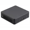 ASUS NUC 13 Pro Arena Canyon -minitietokone, Intel Core i7-1370P, vPro, barebone