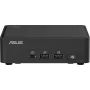 Asus NUC 15 Pro Cyber Canyon RNUC15CRKC5 Core 5 210H Slim barebone-sarja