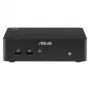 ASUS NUC 16 Pro RNUC16GDKU96C4N2 -minitietokone, Intel Core Ultra X9 388H, 32GB DDR5, 1TB SSD, Windows 11 Pro