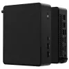 ASUS NUC 16 Pro RNUC16WCKC700002 Barebone-minitietokone, Intel Core 7 350, EU-johto