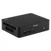 ASUS NUC RNUC16WCKC7094C2 -minitietokone, Intel Core 7 350, 32GB DDR5, 1TB SSD, Windows 11 Pro