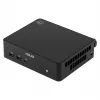 ASUS NUC RNUC16WCKC7094C2 -minitietokone, Intel Core 7 350, 32GB DDR5, 1TB SSD, Windows 11 Pro