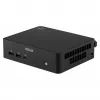 ASUS NUC RNUC16WCKC7094C2 -minitietokone, Intel Core 7 350, 32GB DDR5, 1TB SSD, Windows 11 Pro