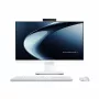 ASUS ExpertCenter P400 AiO P440VAK-WPC163X, Intel Core 7 240H, 16GB RAM, 1TB SSD, Windows 11 Pro