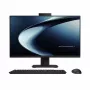 ASUS ExpertCenter P400 AiO P470VAK-BPE905X -all-in-one-tietokone, Intel Core 7 240H, 27