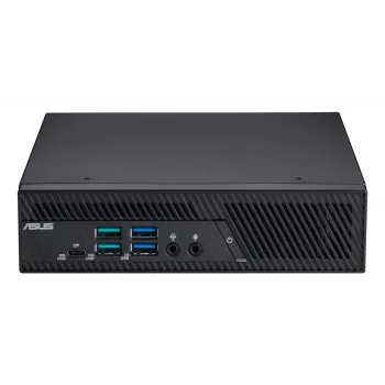 ASUS PB64-B70083AH Mini PC Core Ultra 7 265 - täyspaketti - Core Ultra 7