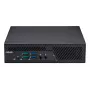 ASUS PB64-B70083AH Mini PC Core Ultra 7 265 - täyspaketti - Core Ultra 7