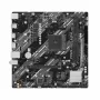 ASUS PRIME A520M-K ARGB AMD AM4 Micro-ATX emolevy