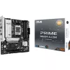 ASUS Prime B850M-A-CSM Micro-ATX -emolevy Socket AM5 AMD B850 -piirisarja