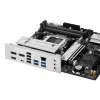 ASUS Prime B850M-A-CSM Micro-ATX -emolevy Socket AM5 AMD B850 -piirisarja