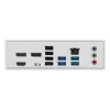 ASUS Prime B850M-A-CSM Micro-ATX -emolevy Socket AM5 AMD B850 -piirisarja