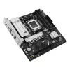 ASUS Prime B850M-A-CSM Micro-ATX -emolevy Socket AM5 AMD B850 -piirisarja