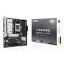 ASUS Prime B850M-A-CSM Micro-ATX -emolevy Socket AM5 AMD B850 -piirisarja