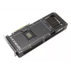 ASUS PRIME GeForce RTX 5070 Ti 16GB GDDR7 -näytönohjain