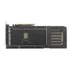 ASUS PRIME GeForce RTX 5070 Ti 16GB GDDR7 -näytönohjain