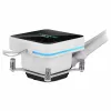 ASUS Prime SLC II 360 ARGB LCD White Edition AIO -nestecpu-jäähdytin