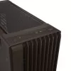 ASUS ProArt PA602 Wood Edition Retro Brown - metallikotelo Midi-Tower