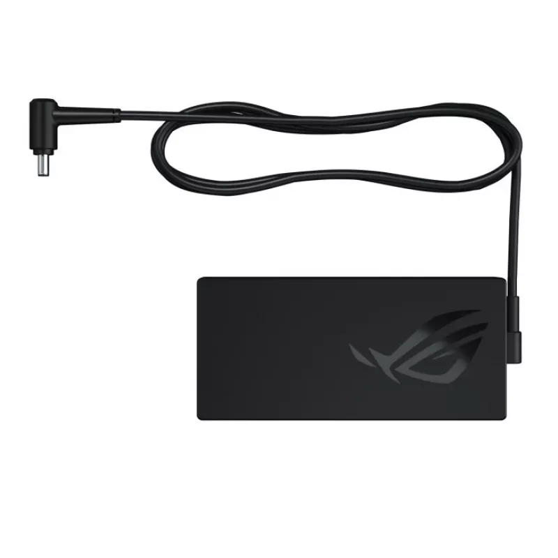 ASUS ROG 280W DC-sovitin (ADP-280EB F) - 20V 14A AC/DC-virtalähde ROG-pelikannettaville