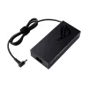 ASUS ROG 280W DC-sovitin (ADP-280EB F) - 20V 14A AC/DC-virtalähde ROG-pelikannettaville