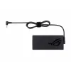 ASUS ROG 280W DC-sovitin (ADP-280EB F) - 20V 14A AC/DC-virtalähde ROG-pelikannettaville