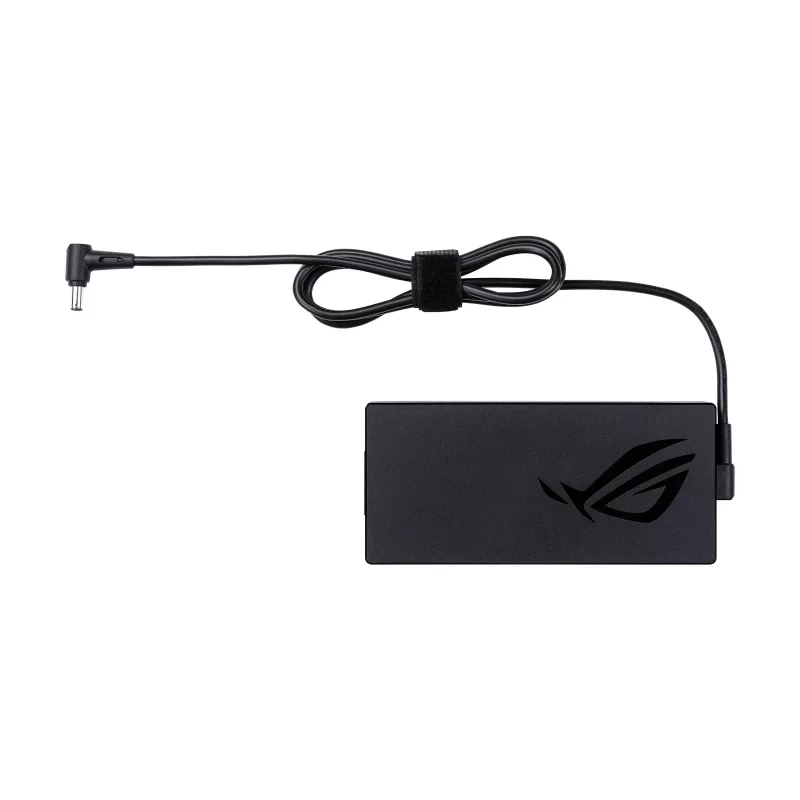ASUS ROG 280W DC-sovitin (ADP-280EB F) - 20V 14A AC/DC-virtalähde ROG-pelikannettaville
