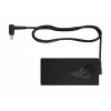 ASUS ROG 280W DC-sovitin (ADP-280EB F) - 20V 14A AC/DC-virtalähde ROG-pelikannettaville