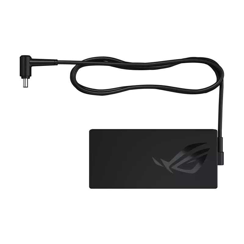 ASUS ROG 280W DC-sovitin (ADP-280EB F) - 20V 14A AC/DC-virtalähde ROG-pelikannettaville